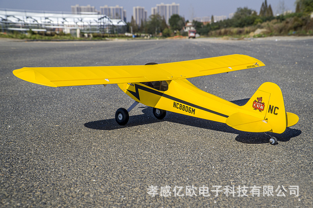 S08 J3 2021款 外景 (3).jpg