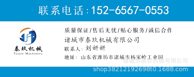 ade05e3e17f30e8c9132e3326a7cbb