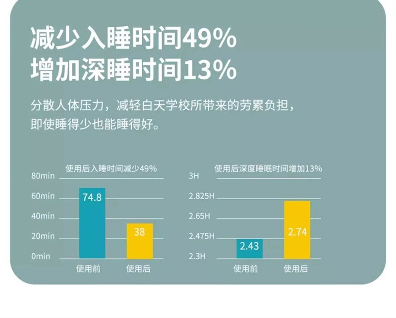 b658a012-9d0c-4f74-bb77-4fad22c7eb30.jpe