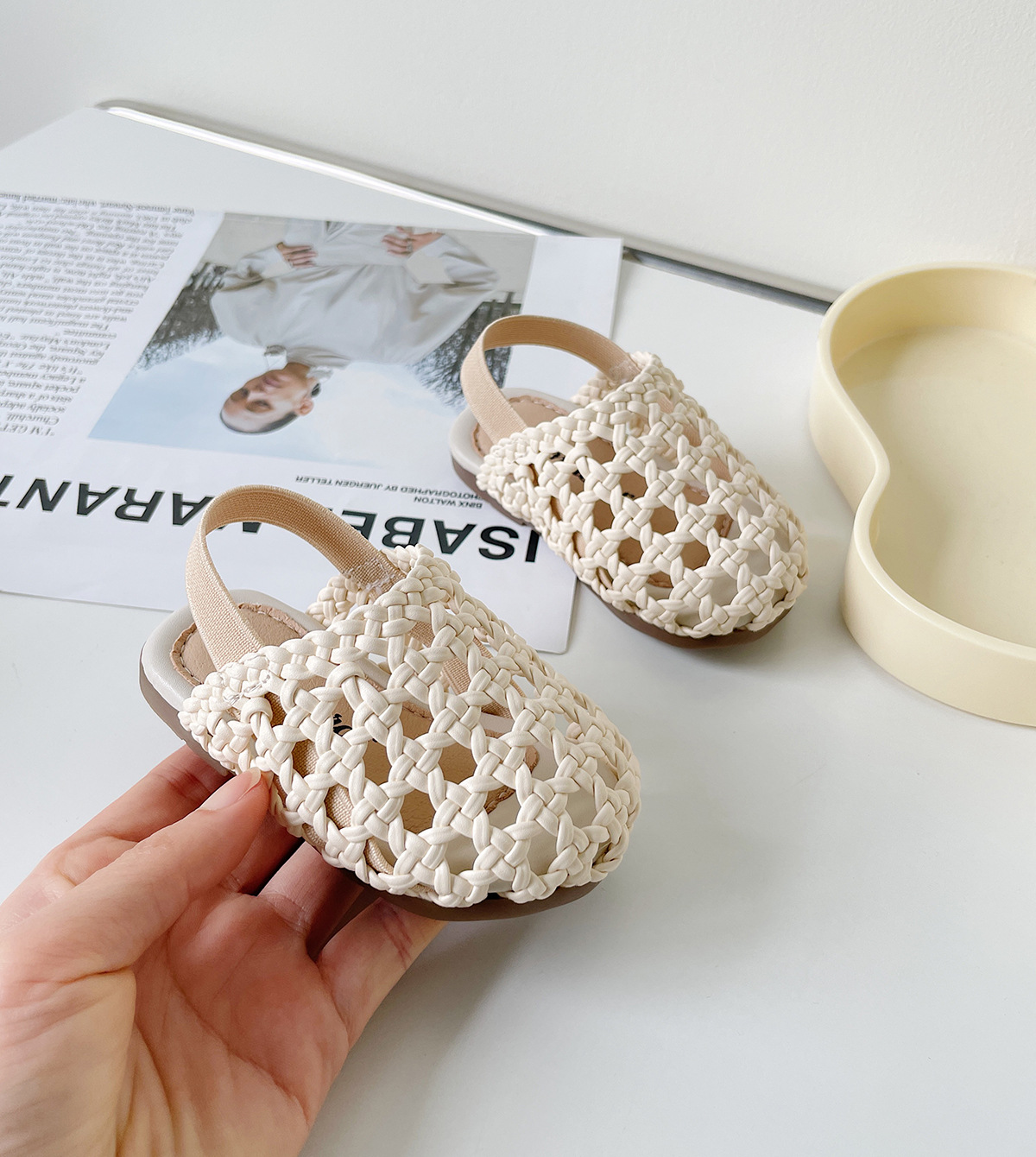 2023-05-12 151915.jpg