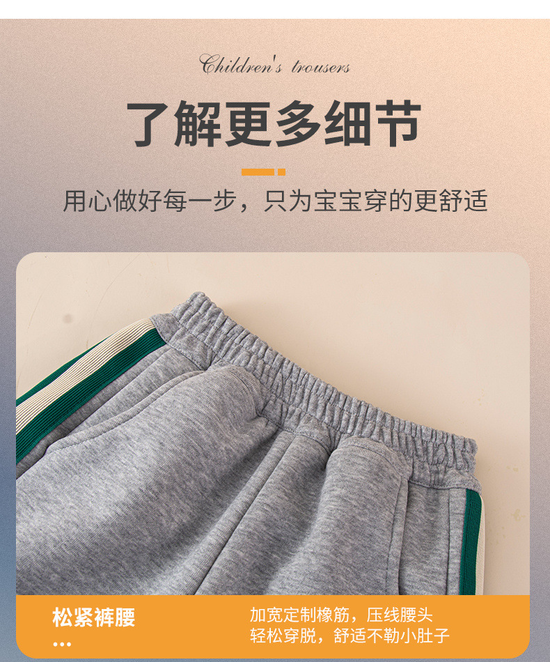 4dc581bc-26a4-4118-95e1-88040d2770bf.jpe