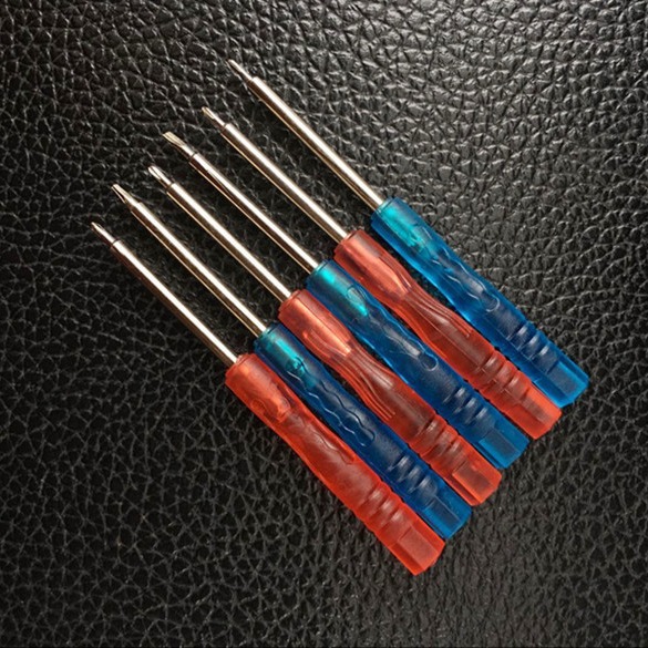 2024-07-19 21:41:02.jpg