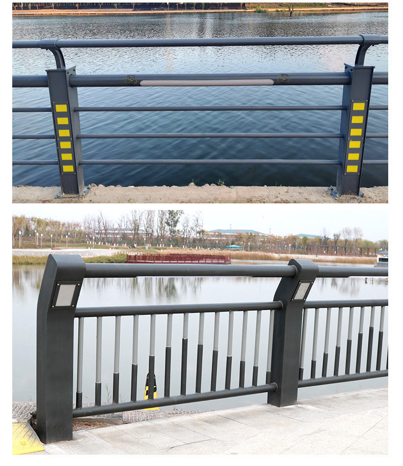 佰强河道护栏-套版--_11.jpg