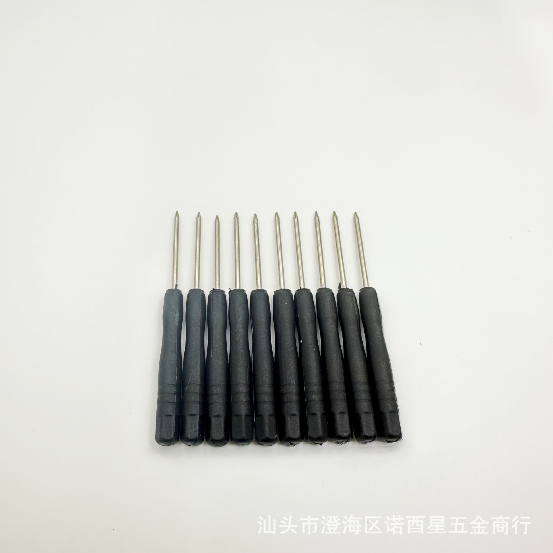 f22961162790ad57fe71fd70a63515