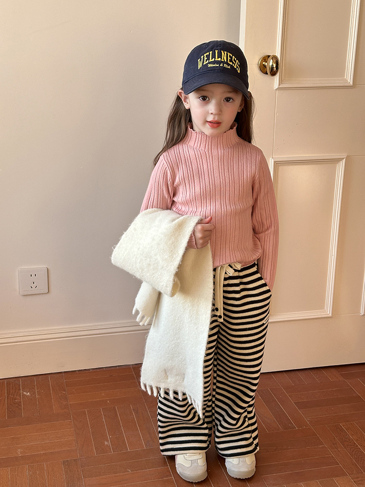 2024-09-28 163920.jpg