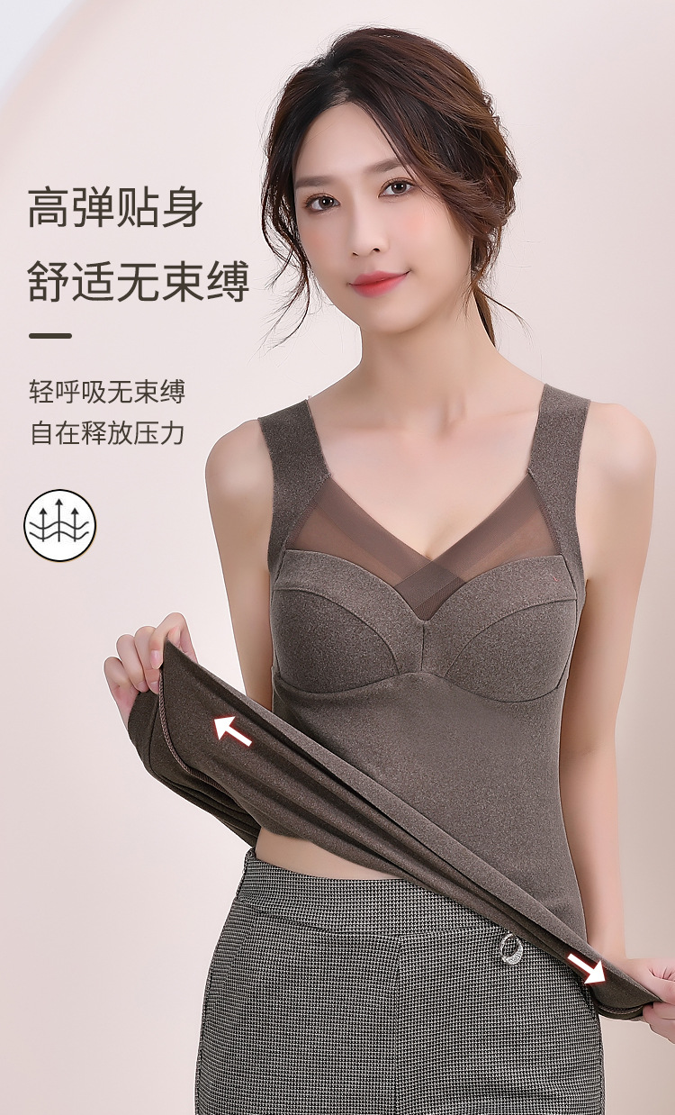 详情_11.jpg