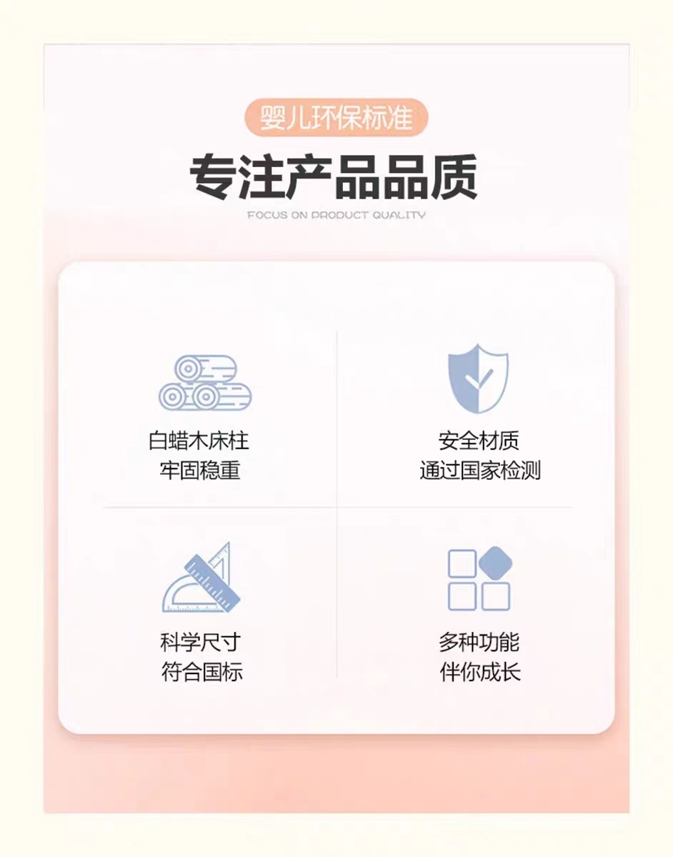 f5992a7a-7ef7-482a-ac48-f7a940b3ccee.jpe