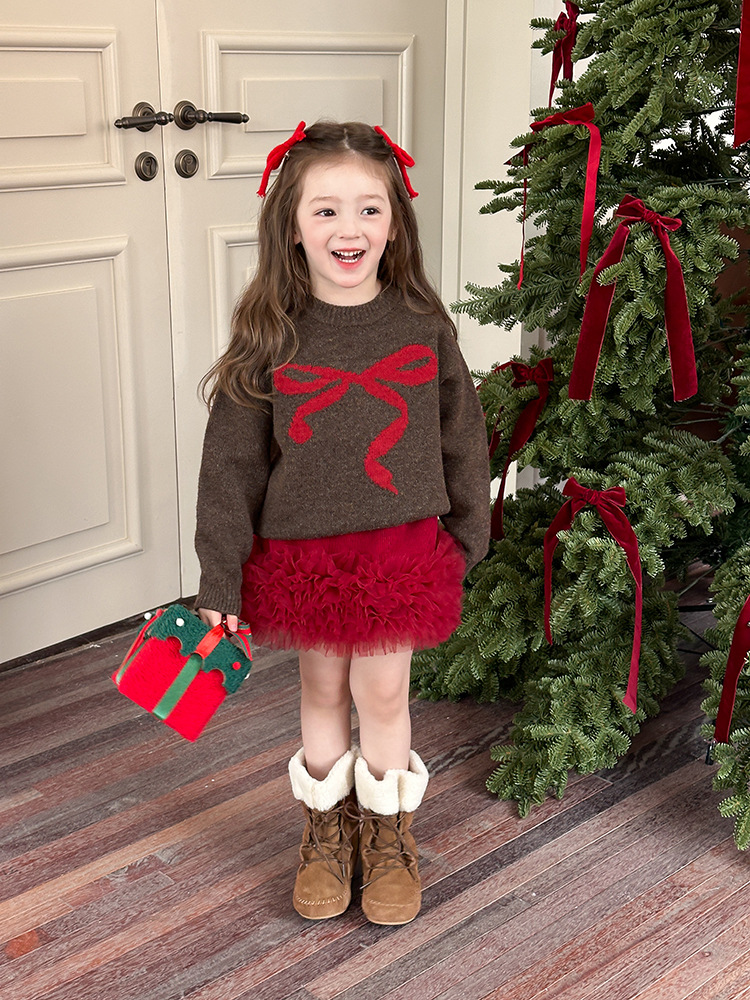 2024-12-12 111219.jpg