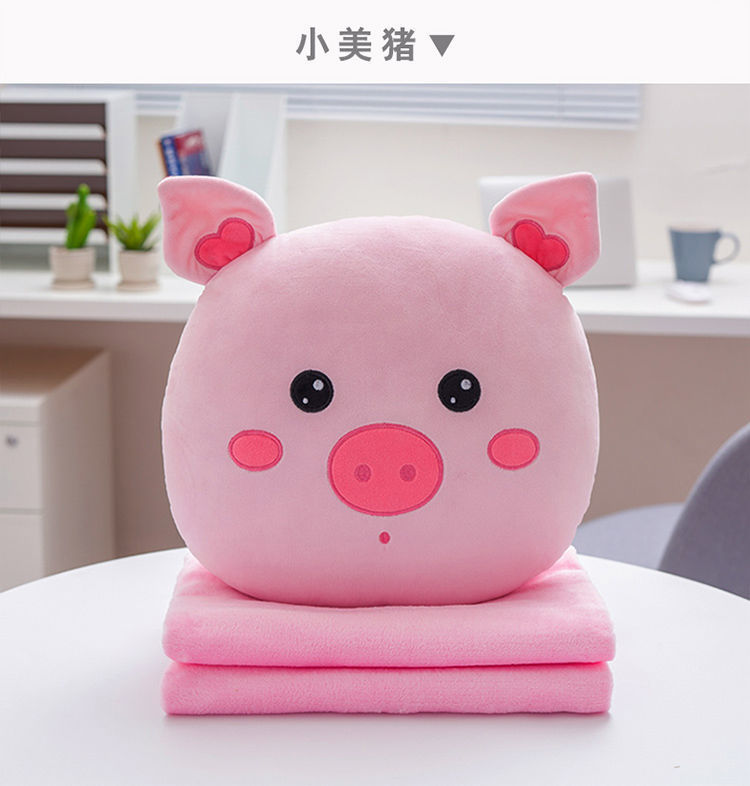 48e4bcf3-919f-41c3-960d-1925d0d0c500.jpe