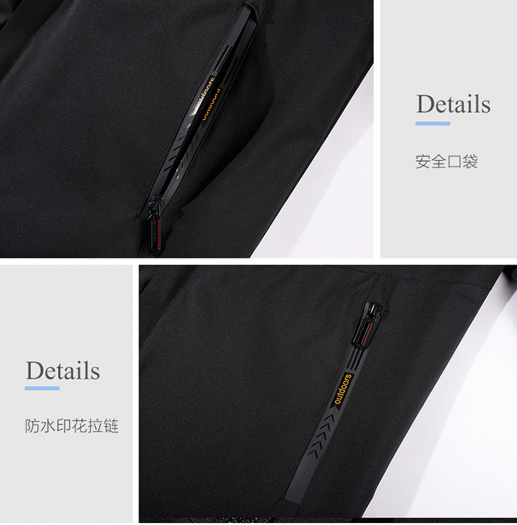 外套-(22).jpg?x-oss-process=image/format,png