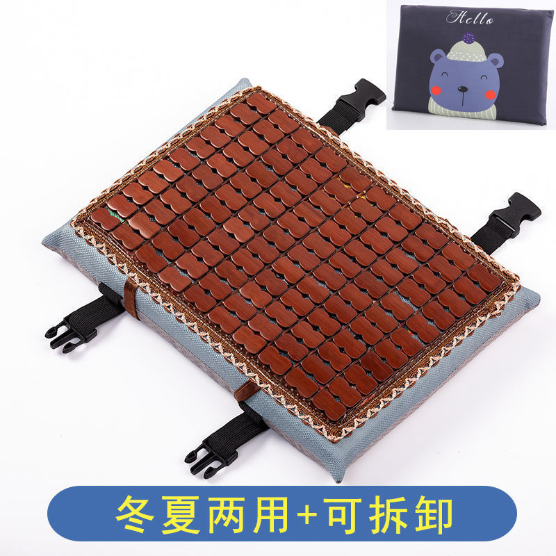 f7c27e53-dbc2-41d3-8d85-892cda4c58b0.jpe