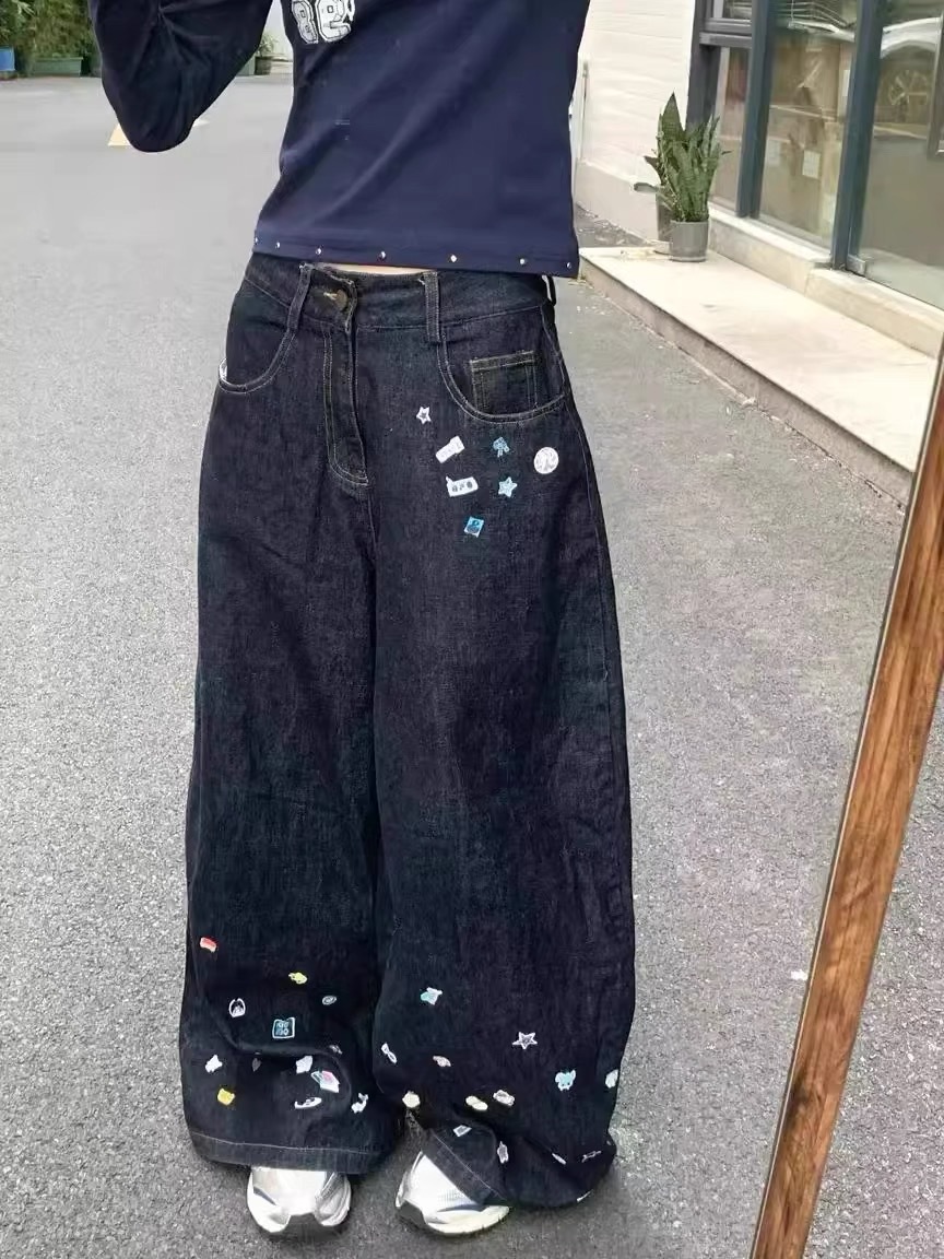 e8adb28f-94f4-43bd-9750-e733c90ffca1.jpe