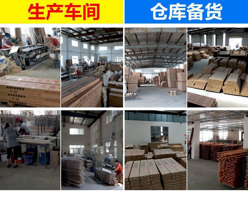86ca6803-7815-4b9b-859c-b99a35bdee1c.jpe