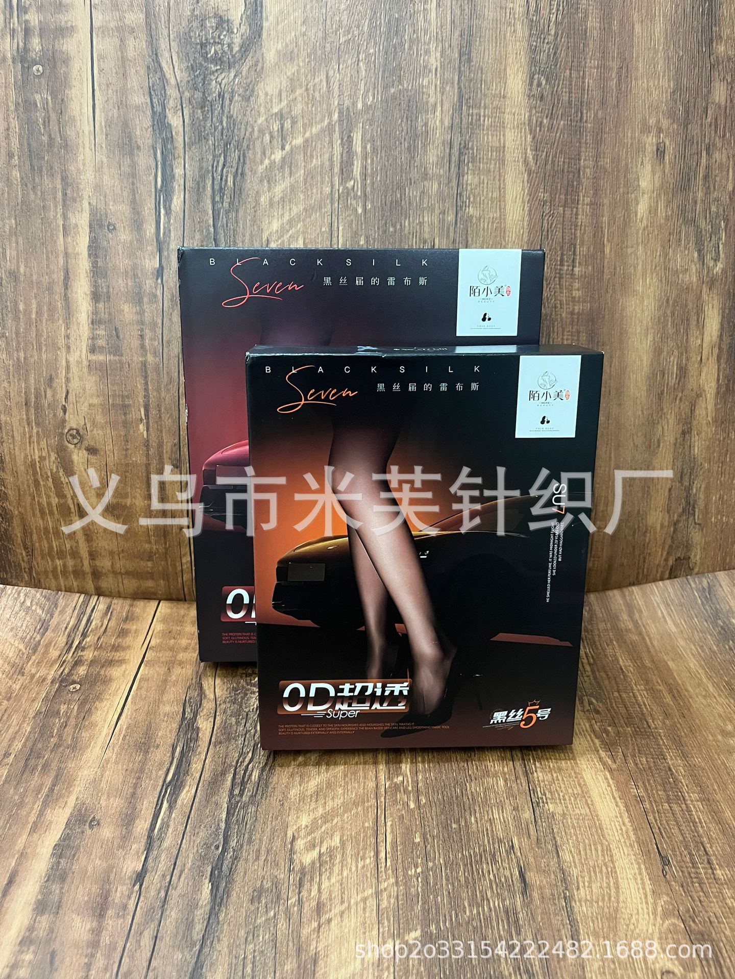 F54B539B2226433B8D2DFA7BC8729E