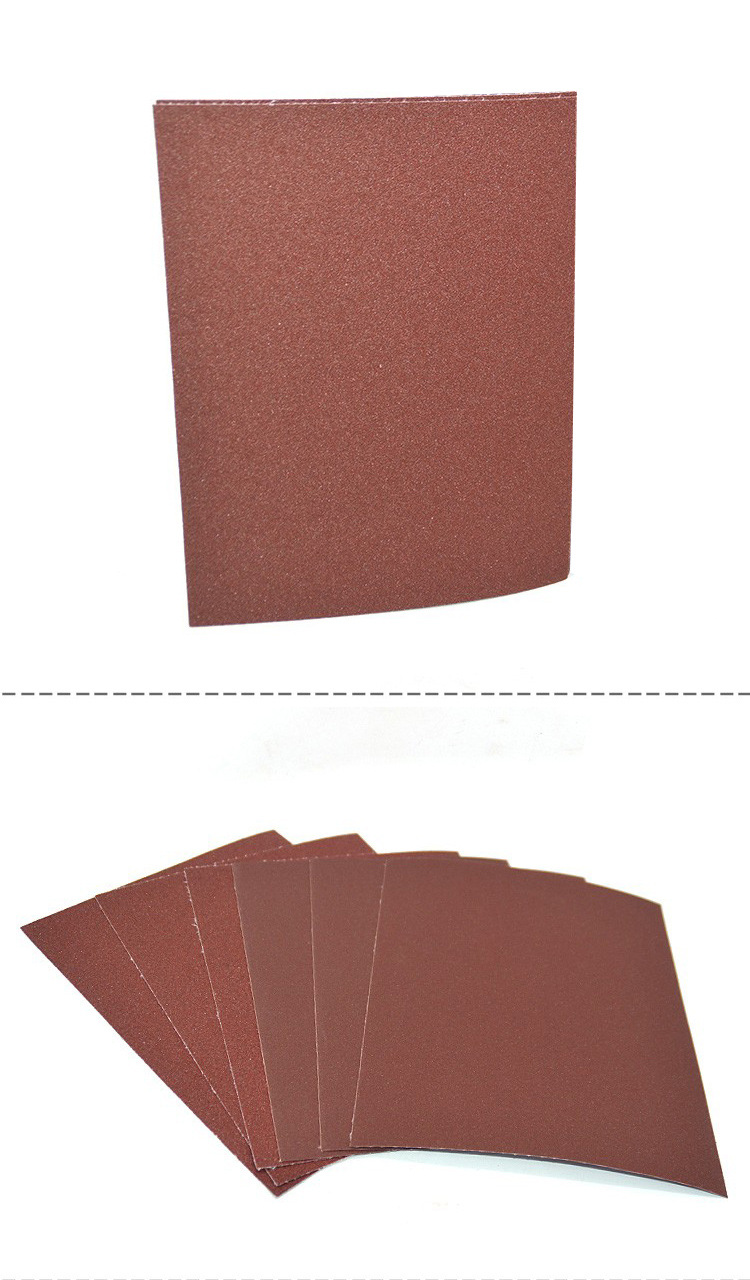 红砂纸_12.jpg