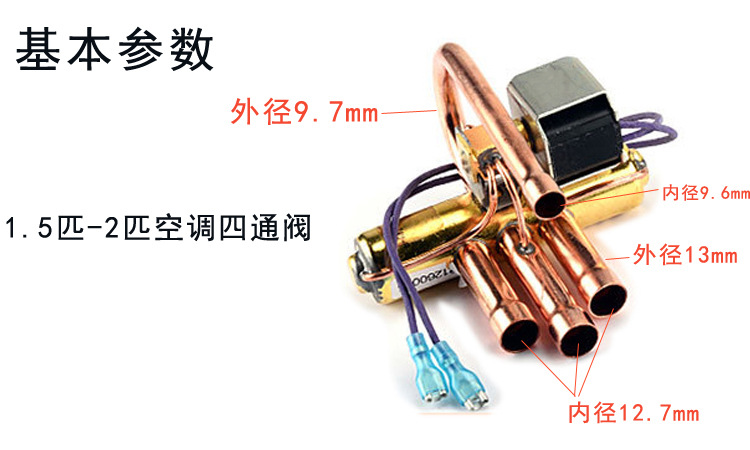 详情4.jpg