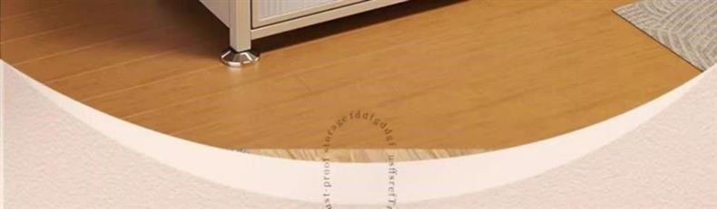 eab21927-ca82-4aa2-b3ca-480e37d4f0f6.jpe