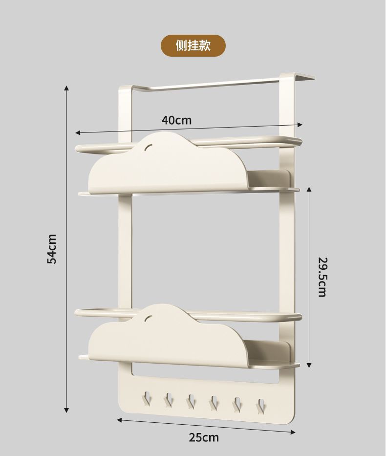 8585053f-65e6-4aae-8121-9a2d646a7b69.jpe