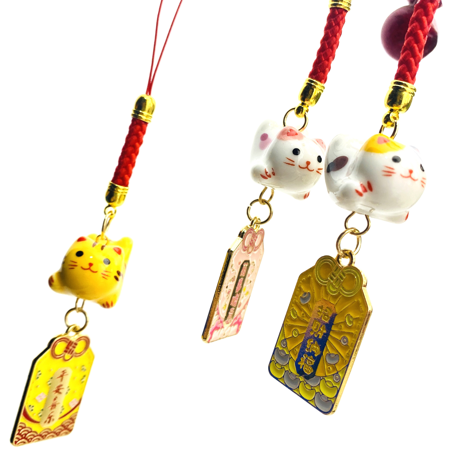 微信图片_20230320131428 拷贝.jpg