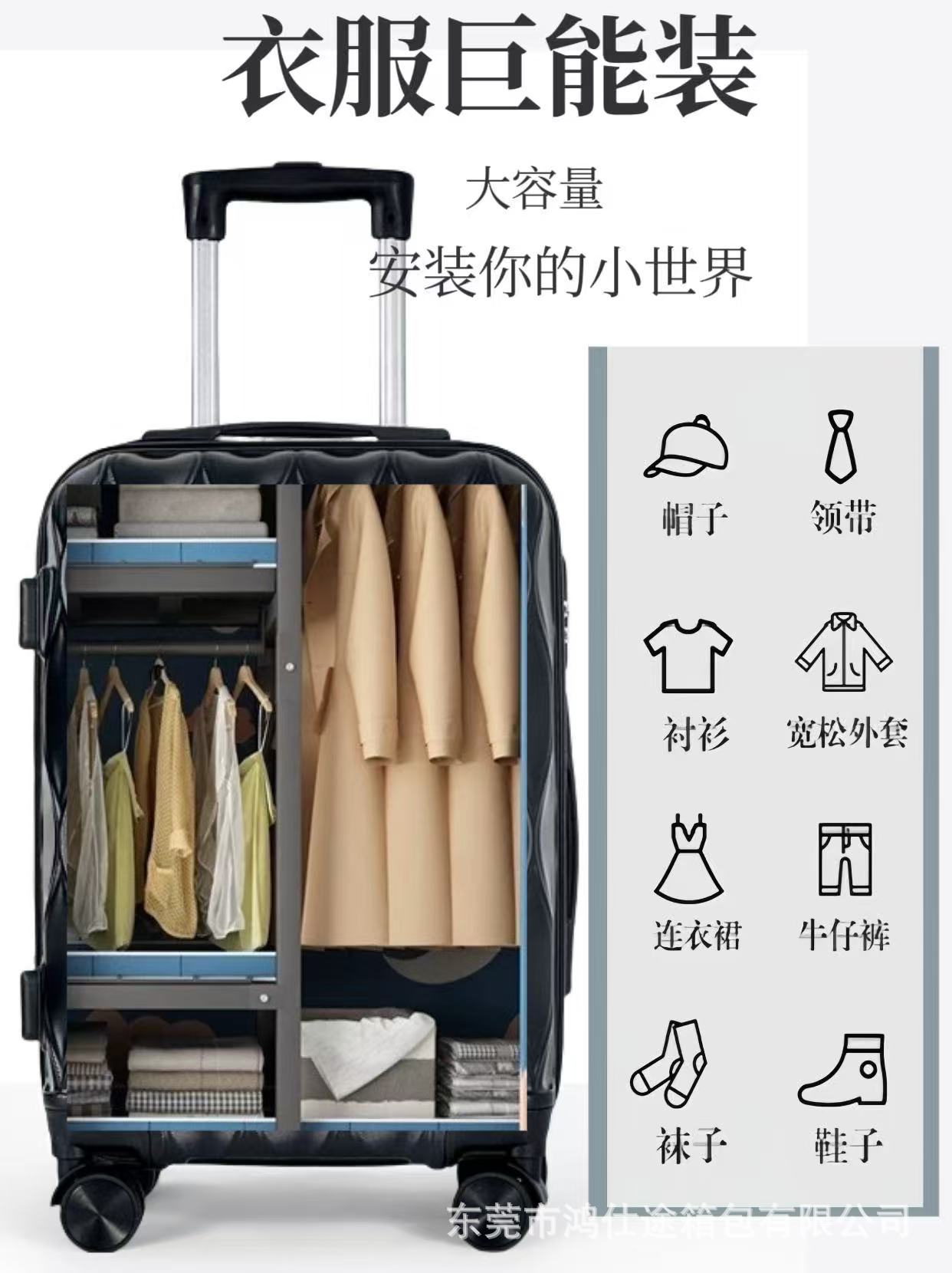 微信图片_2025-04-28_210207_766.jpg
