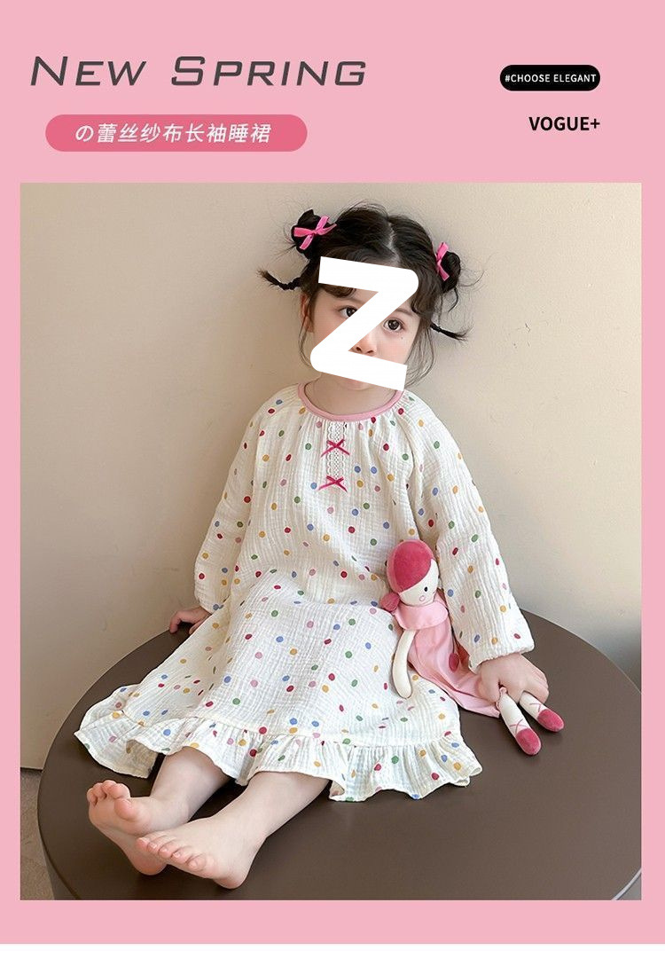 295e285f-b4a0-47cb-8ccb-f82bb1722354.jpe