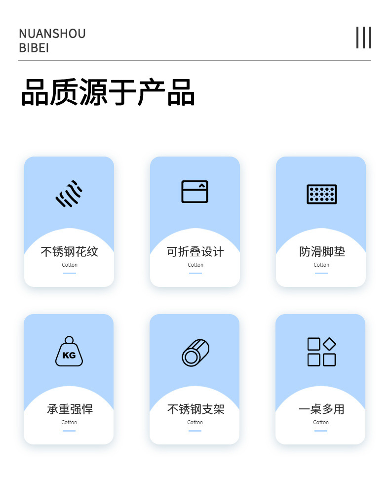 6d75f4f0-104b-4ccd-bdee-34105579e571.jpe