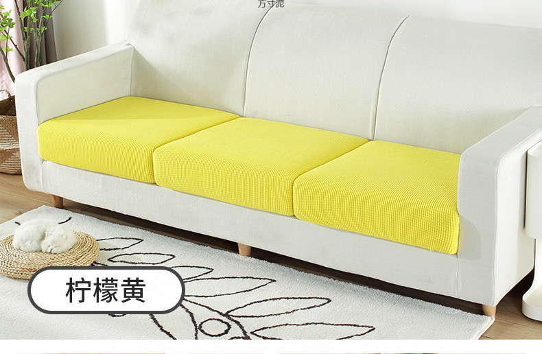 c8366027-bc03-4394-87ab-d2e156f1ea84.jpe