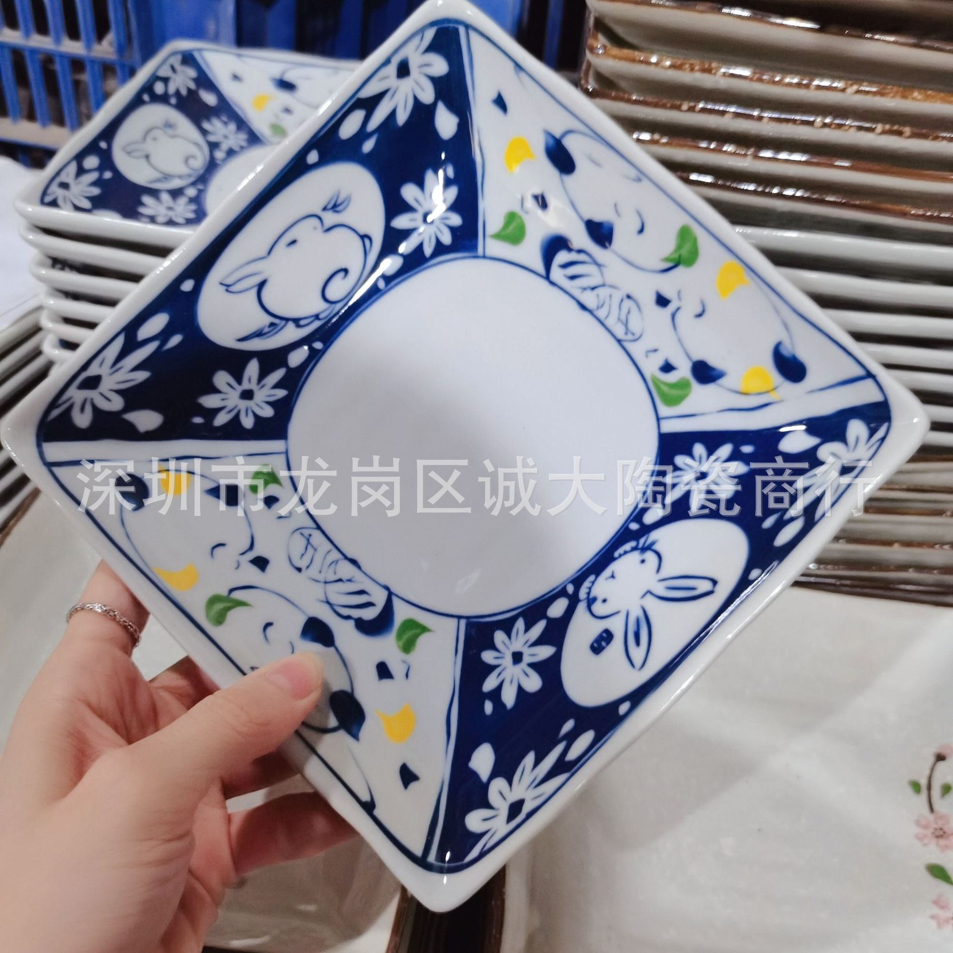 微信图片_20221015100851