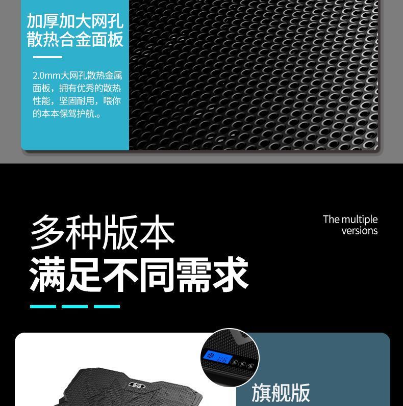 7874029b-5f2d-4798-ad44-233d216a6703.jpe