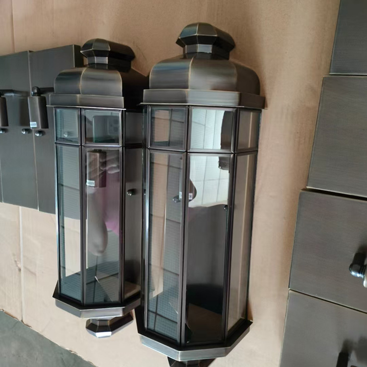 微信图片_20241111123059