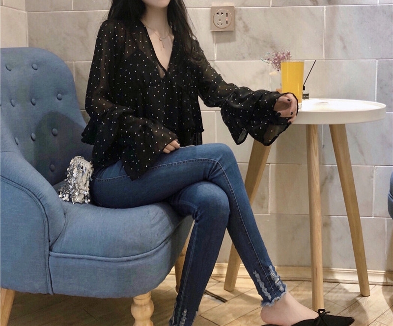 O1CN011mtaQd2KHiKTGfK1u_!!2219042069532-