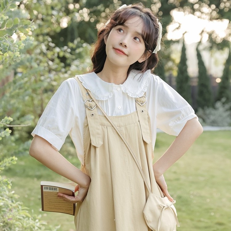 68a352dd-9328-4609-8108-953fbe2e10de.jpe