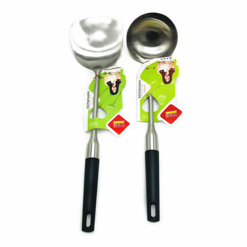 20231024173633_副本