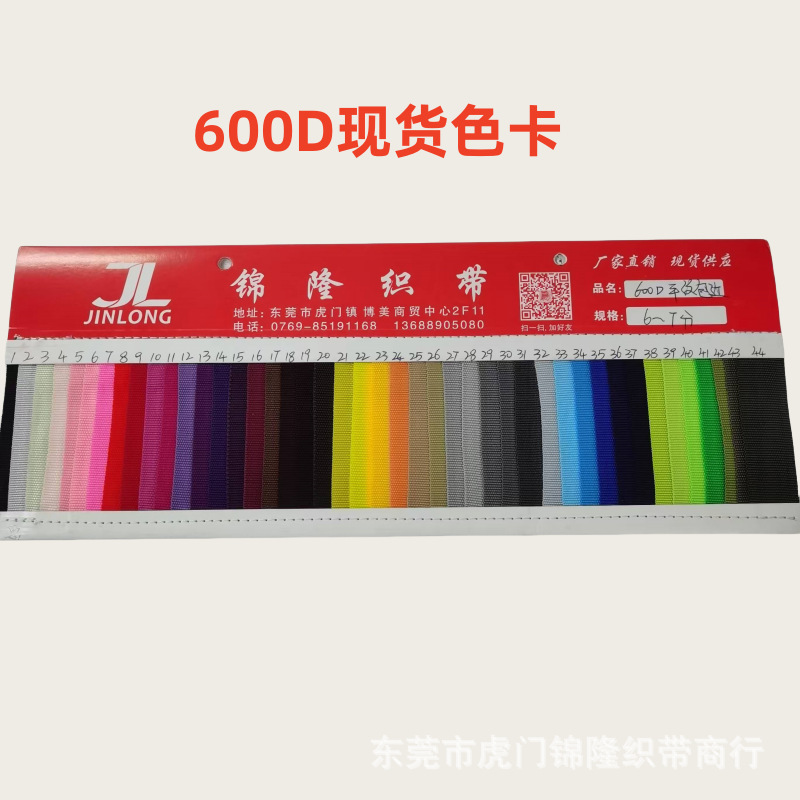 0fbba360d9cbcc1929e43bf22180b6