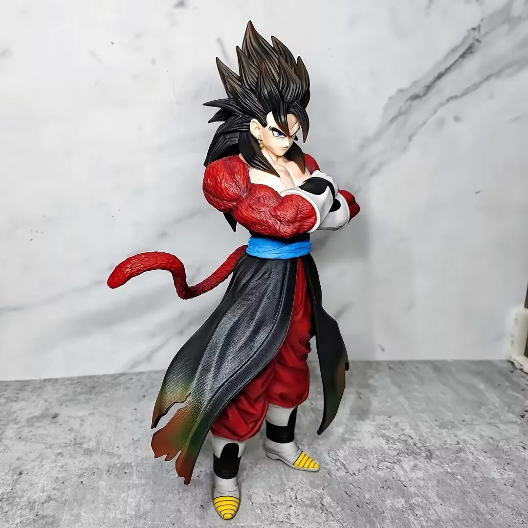 O1CN01nCdjxE2NO4SVpaZWV_!!2209