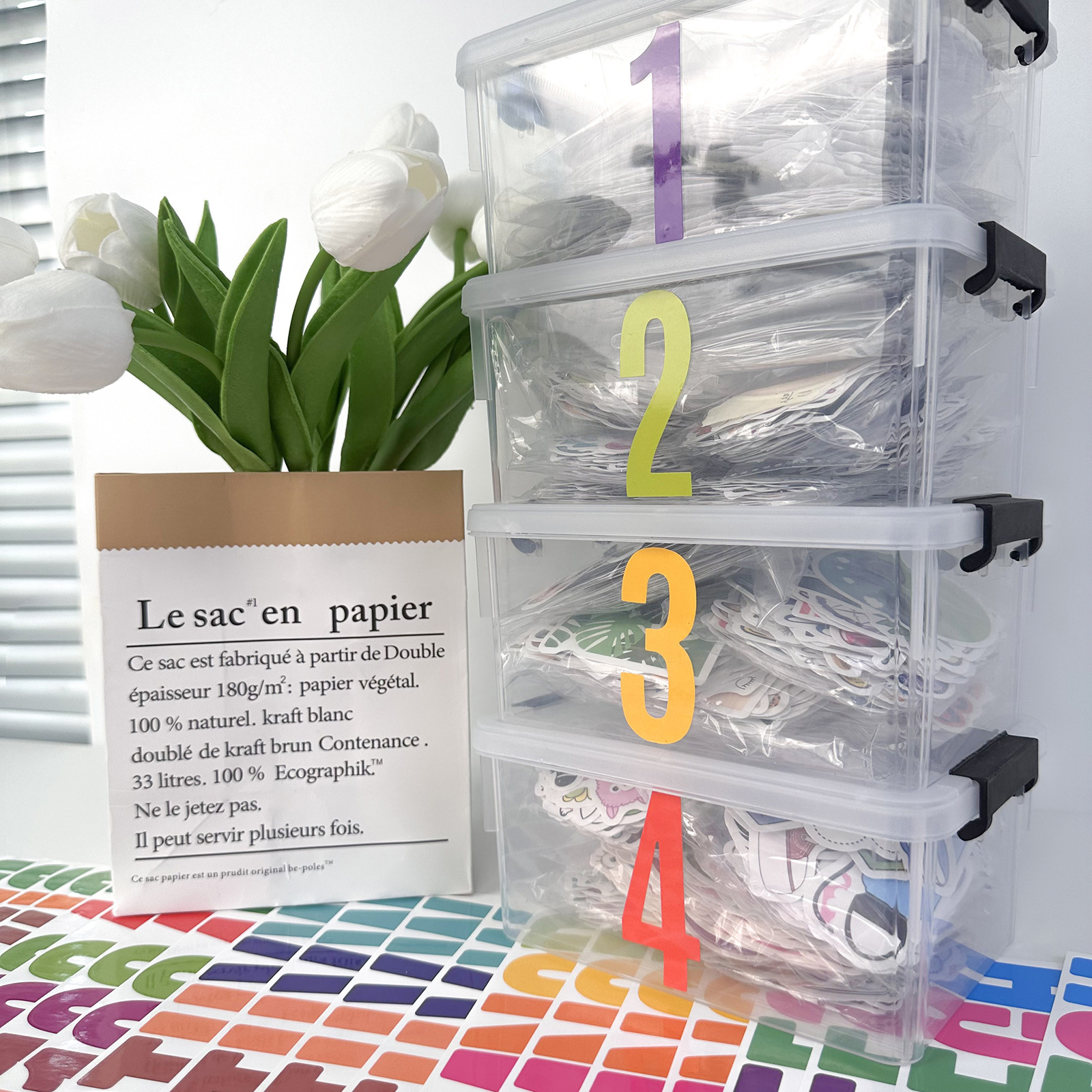 一键复制_20230602090620