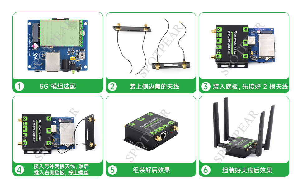 5g-m.2-to-gigabit-eth-13.jpg