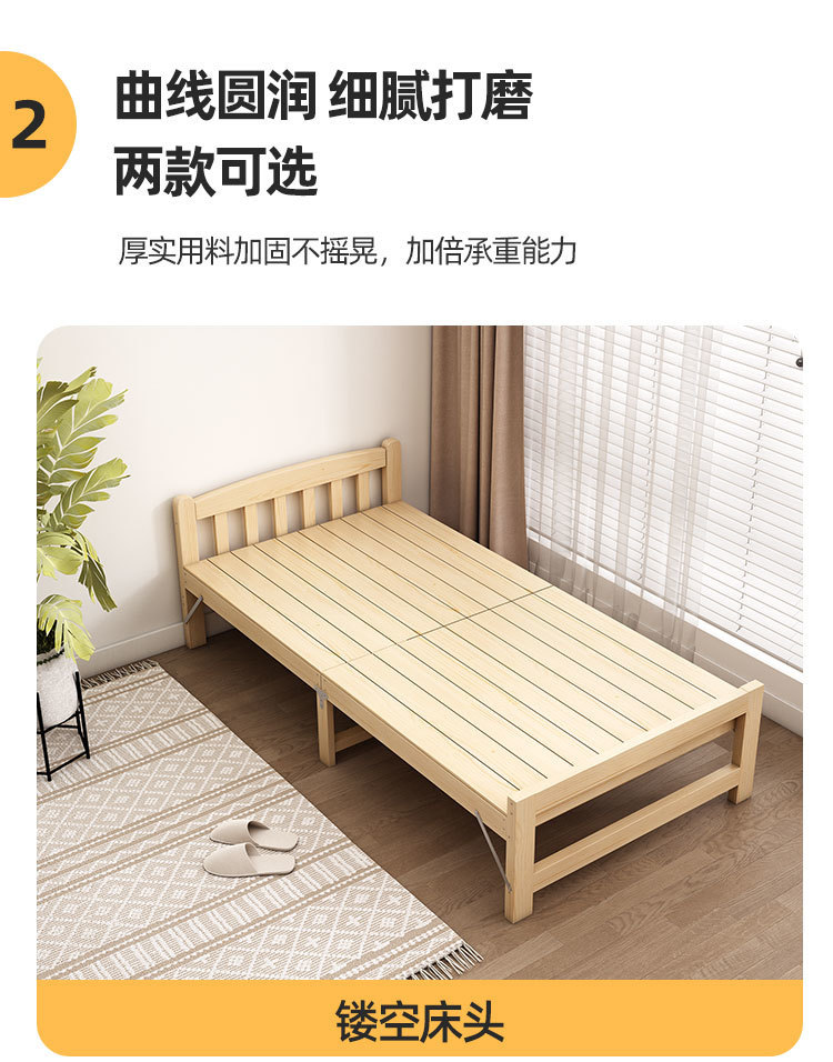 e14f4323-7f86-4774-bbb7-bbaa511c6a39.jpe