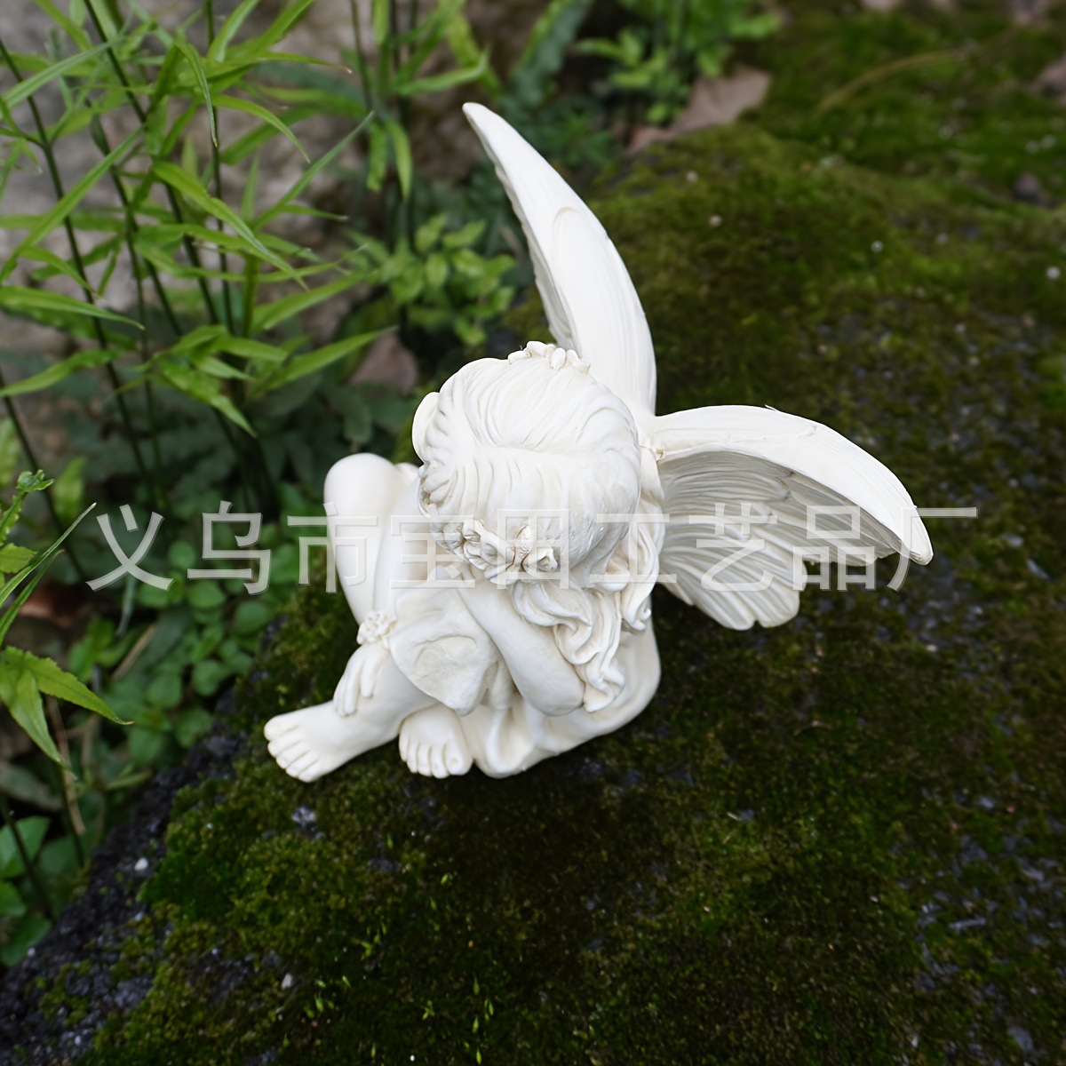 e39f2262-c042-4075-9b5e-7f9bca