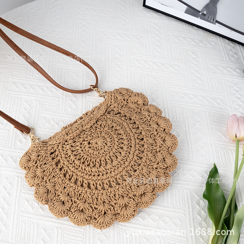 ba42bb09779826661cf88384b78034