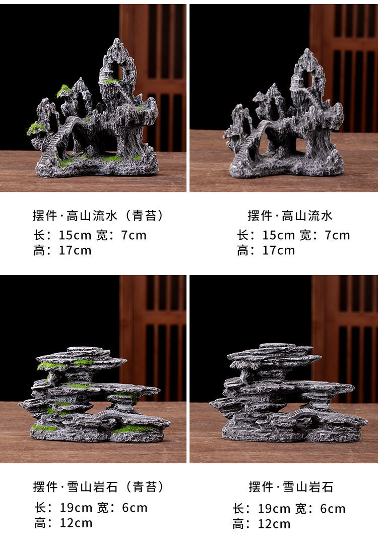 2812edf4-0c30-4355-8dc3-82def56970fc.jpe