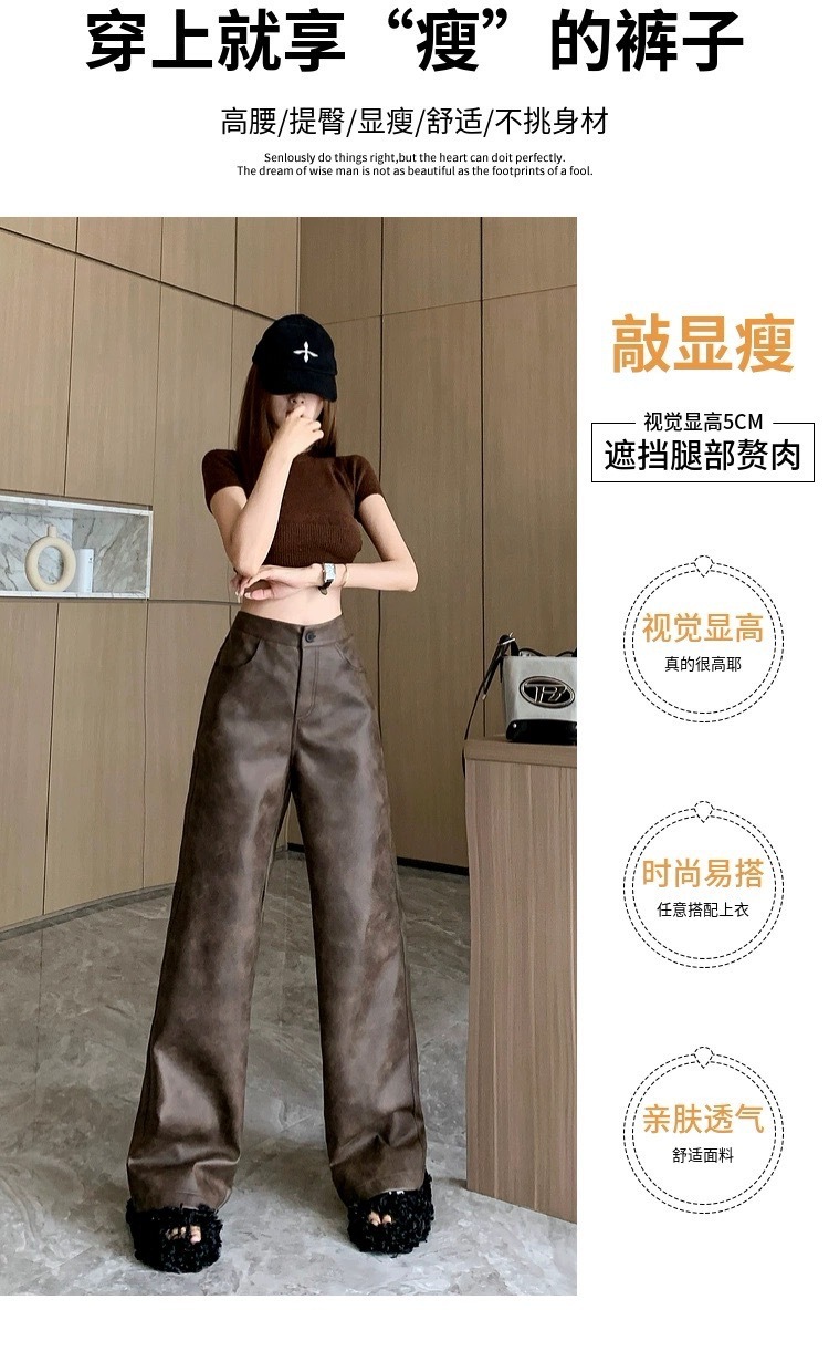 03812c98-7fb9-42b8-b16f-554974462d3b.jpe