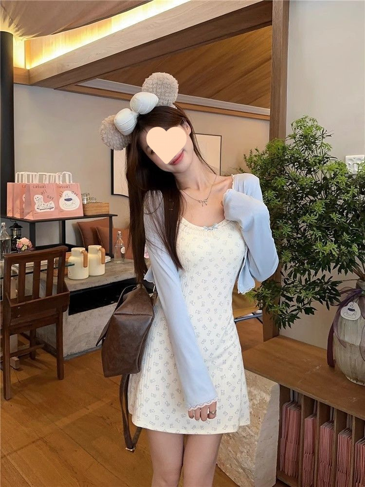 68fdfc5a-5e3c-462a-a62b-200b5c8b80d5.jpe