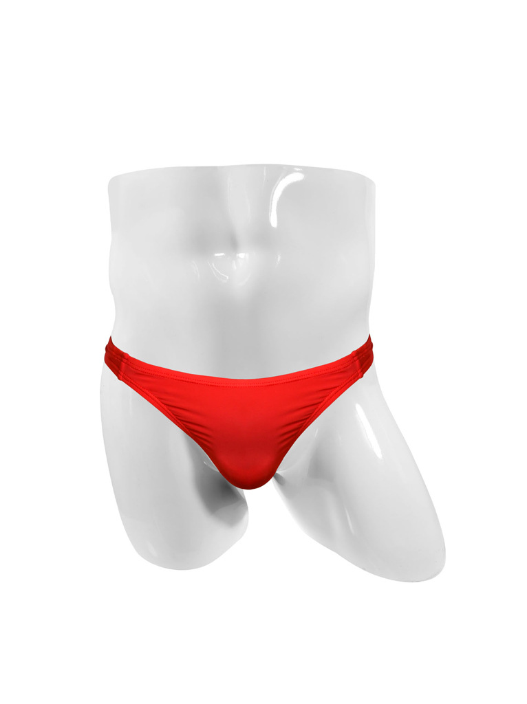 Tzy1157S- red (6).jpg