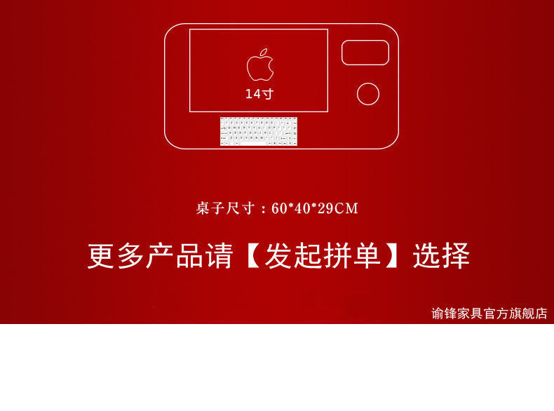 52d7f3cd-9029-47ca-a14a-7467a0243b9d.jpe