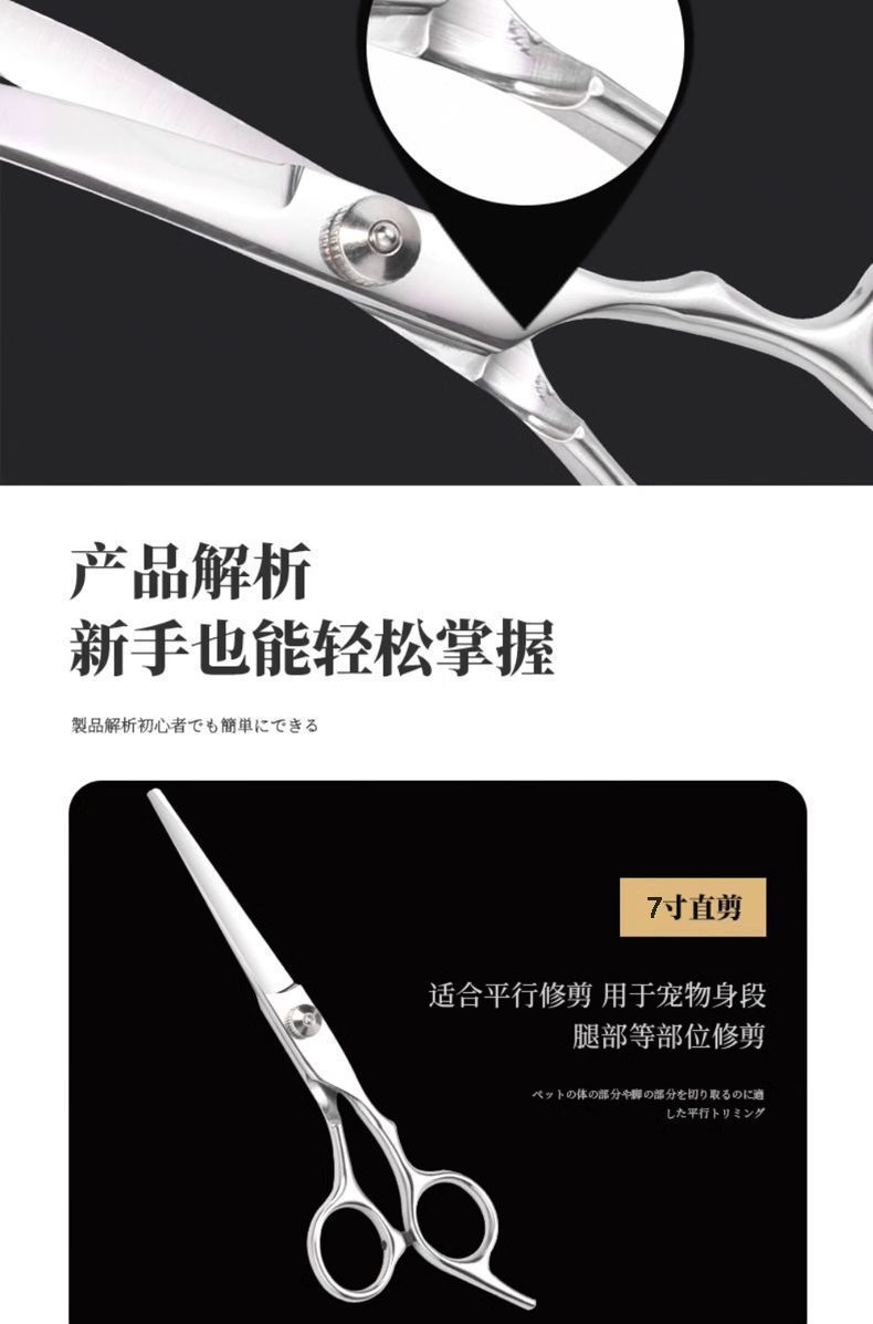 92a0a862-b37a-4a21-860b-0bfc490fa296.jpe