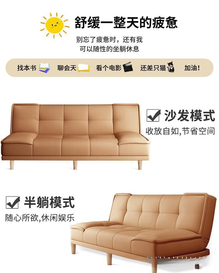 O1CN01jnWh5S1Y8SoGjbTNw_!!2220056713014-