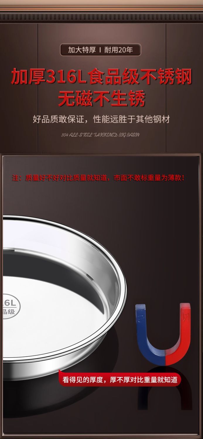 f1ad346a-3d23-47c2-9cad-8f52ddc049b0.jpe