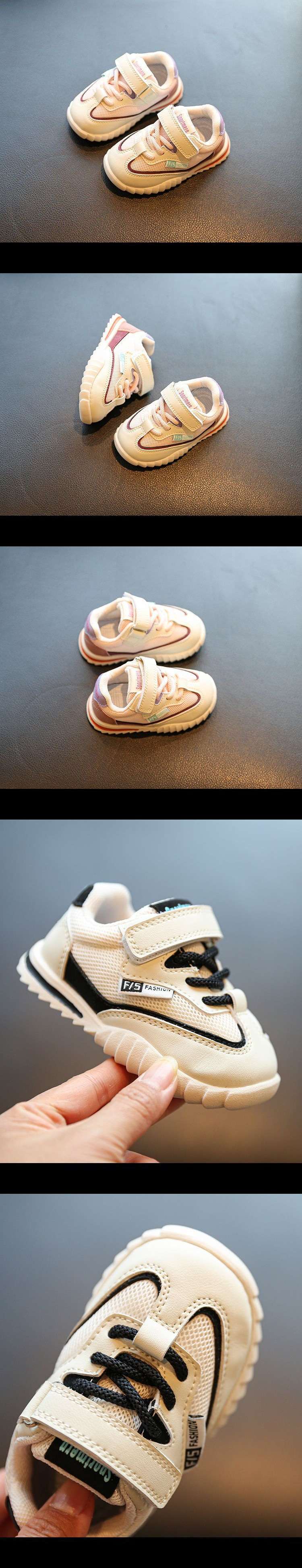 5bee7e25-4bb4-4d69-90bc-ceb92297a46f.jpe