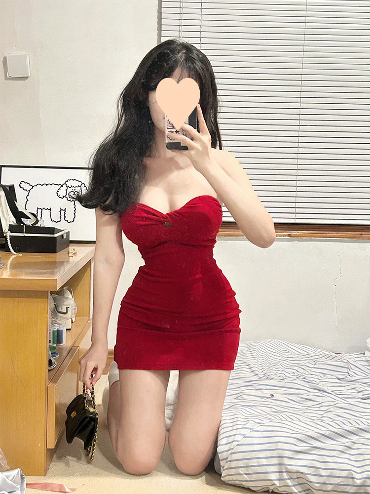 7d96e406-dc74-417e-a52d-88882129945a.jpe